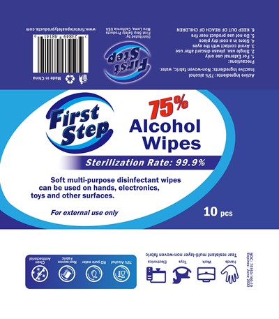 10 cloth label - 10 cloth jianhe